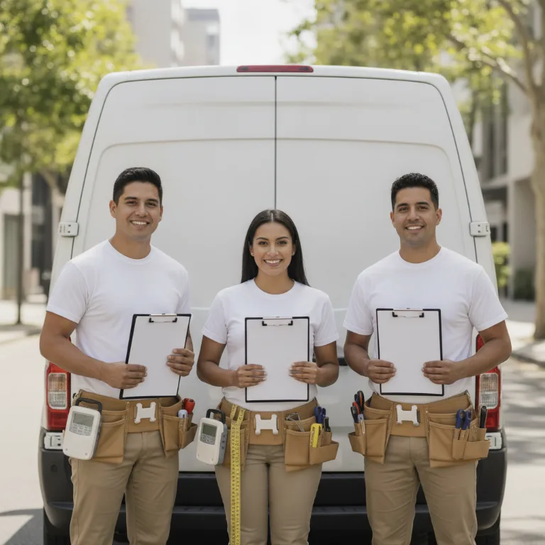 Dietista equipo en Fuentes del Valle